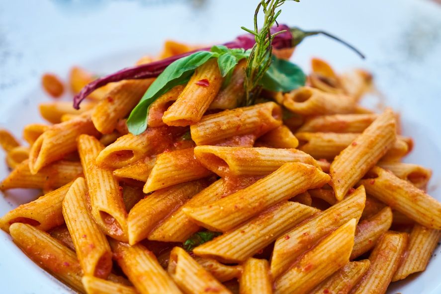 Del miércoles 20 al domingo 24 de noviembre se celebrará la Semana de la Cocina Italiana en Lomas de Zamora. 