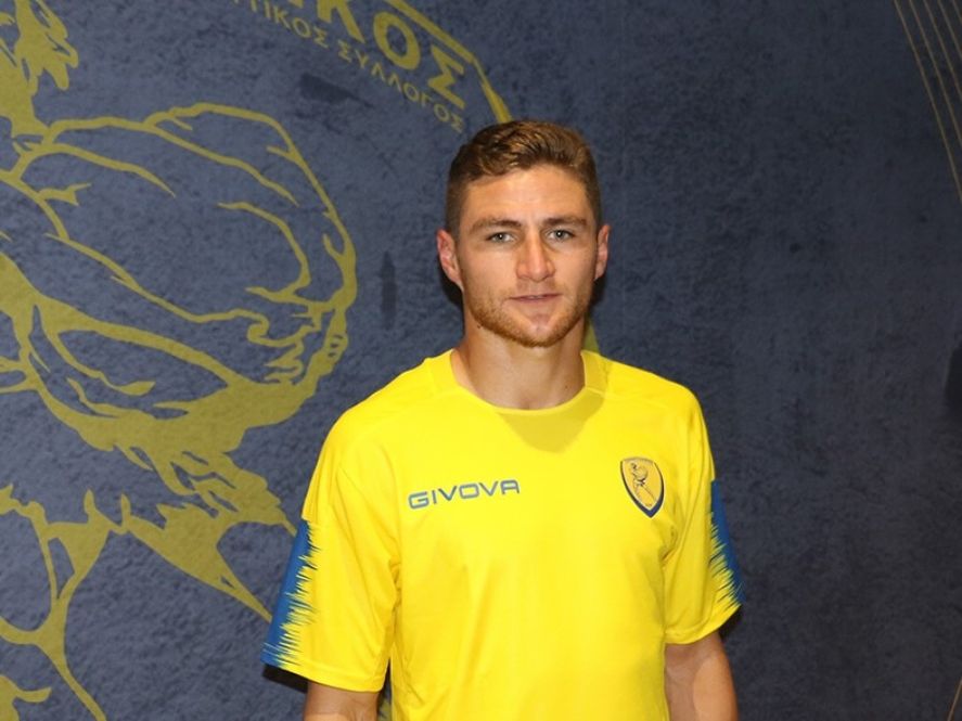 Gimnasia cerca de cerrar la llegada de Pedro Silva Torrejón. Gimnasia cerca de cerrar la llegada de Pedro Silva Torrejón.