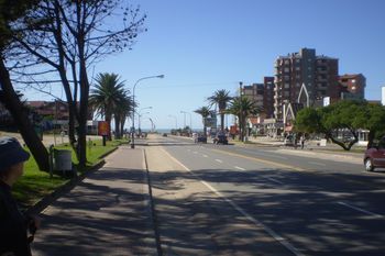 Pinamar espera una buena temporada de verano, con opciones para todos los bolsillos.