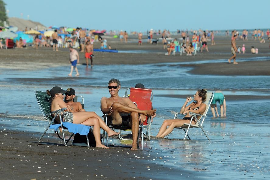 El solsticio de verano marca el día en qué finaliza la primavera y comienza esta nueva estación del año.