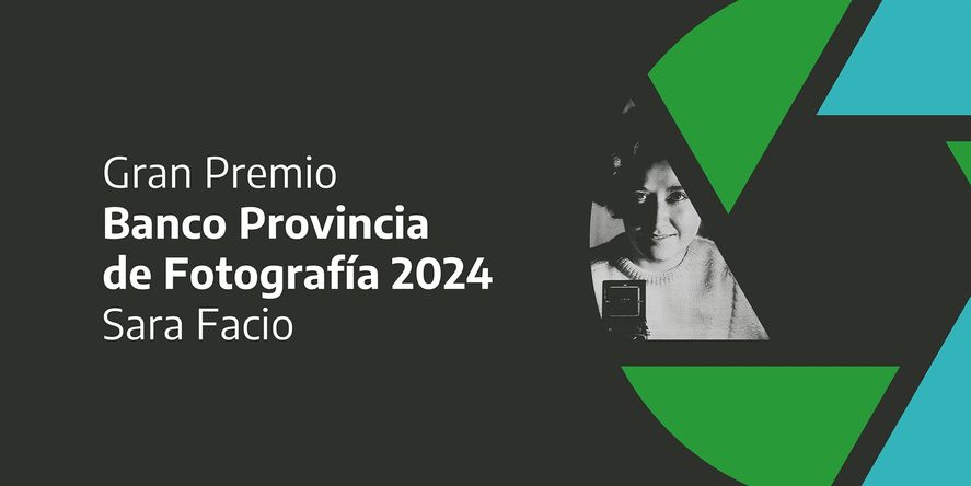 La inscripción para presentar fotos se mantendrá hasta el 20 de septiembre.