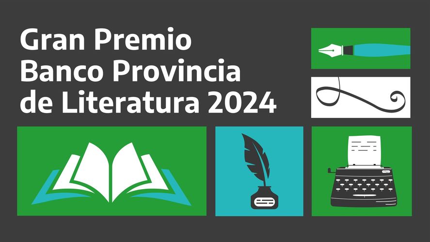 Los premios de Banco Provincia van desde los $200.000 hasta los $500.000. Los premios de Banco Provincia van desde los $200.000 hasta los $500.000.