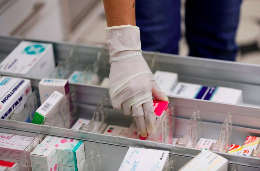 Tambalea el tarifazo de las prepagas: segundo fallo contra el aumento autorizado por DNU