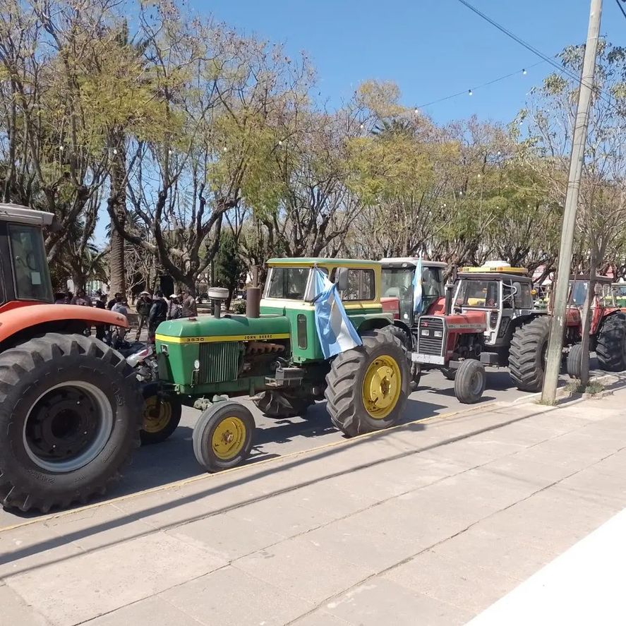 CARBAP eligió autoridades y tiene a un nuevo presidente CARBAP eligió autoridades y tiene a un nuevo presidente