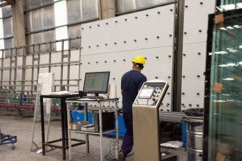 aceleran las importaciones de bienes terminados y tiembla la industria pyme aceleran las importaciones de bienes terminados y tiembla la industria pyme