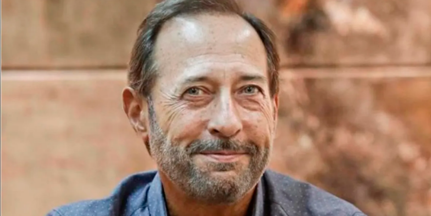 ¿Qué opina Guillermo Francella sobre el gobierno de Javier Milei? ¿Qué opina Guillermo Francella sobre el gobierno de Javier Milei?