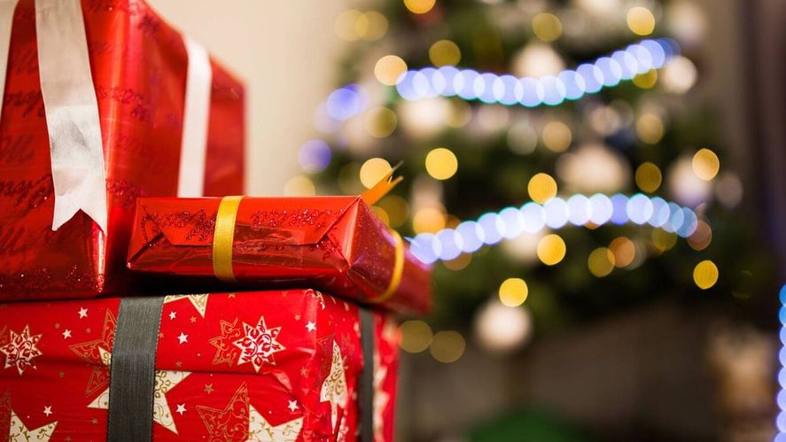 Los clientes y clientas del Banco Provincia pueden acceder a 6 cuotas sin interés en su tienda virtual para comprar los regalos de Reyes Magos.