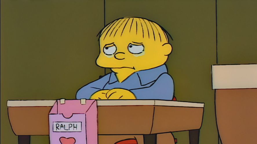 Los memes: la forma de sobrellevar este día en redes sociales.