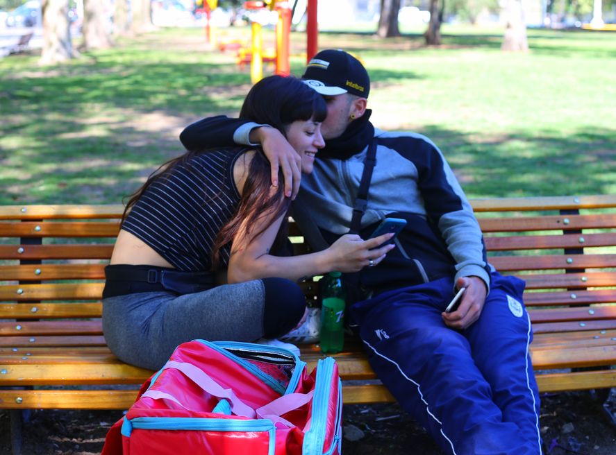 San valentin: por qué se celebra el 14 de febrero.