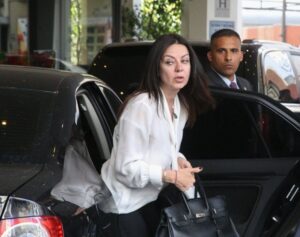Presionan a Sandra Pettovello para que convoque al Consejo del Salario