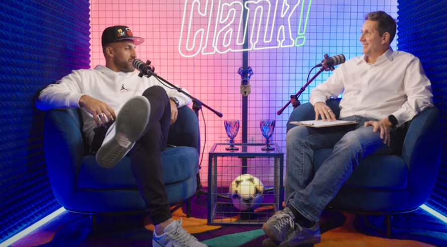 Ábila, a corazón abierto con Varsky. Ábila, a corazón abierto con Varsky.