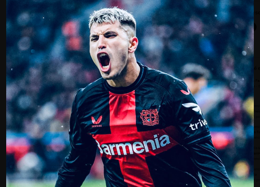 Palacios pide a gritos Selección. Palacios pide a gritos Selección.