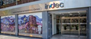 ¿Cómo será y cuándo empezará el nuevo índice de precios? El desafío del Indec en un contexto de inflación en alza