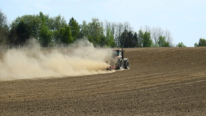 Del malestar a la victoria, La Libertad Avanza arrasó en el campo bonaerense pese a las críticas del agro