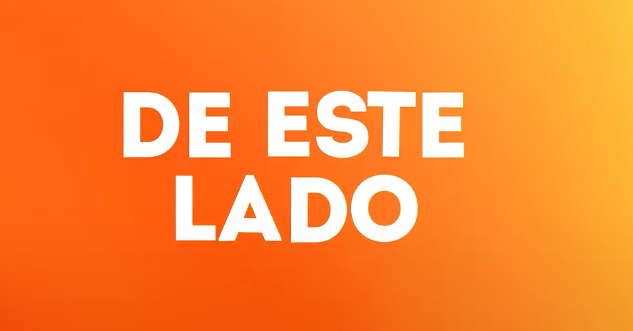 Las series suelen servir para dar a conocer algunas realidades y esta puntualiza en la discapacidad. Las series suelen servir para dar a conocer algunas realidades y esta puntualiza en la discapacidad.