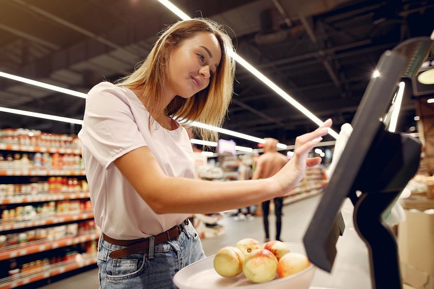 Esta semana los clientes de Banco Provincia podrán acceder a una jornada de descuento en supermercados.