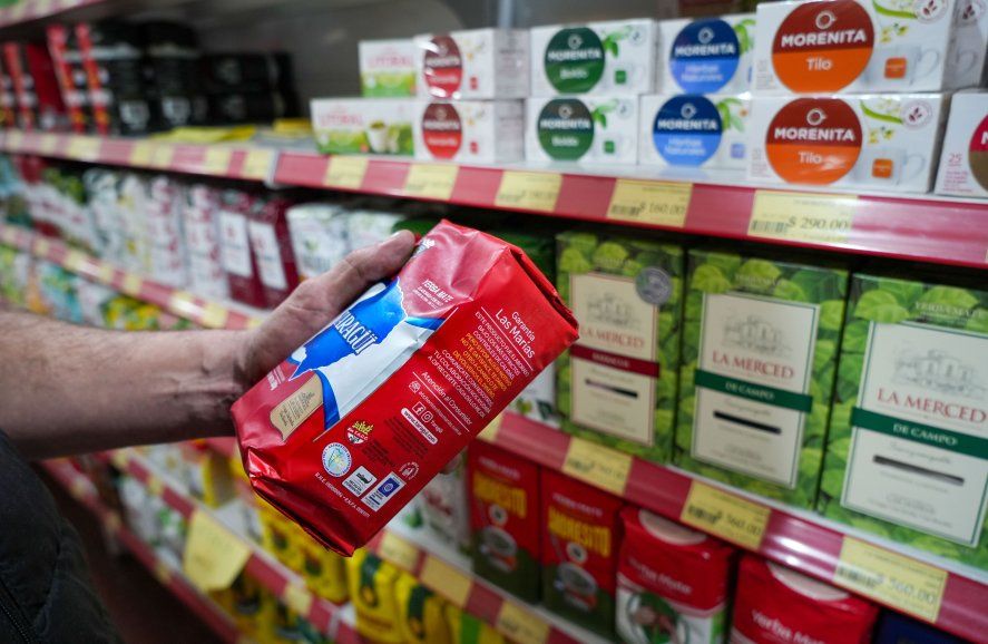 Este fin de semana los clientes de Banco Provincia podrán acceder a una jornada de descuento en supermercados. Este fin de semana los clientes de Banco Provincia podrán acceder a una jornada de descuento en supermercados.