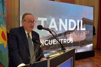 la crisis economica dejo a tandil sin una de sus obras mas ambiciosas