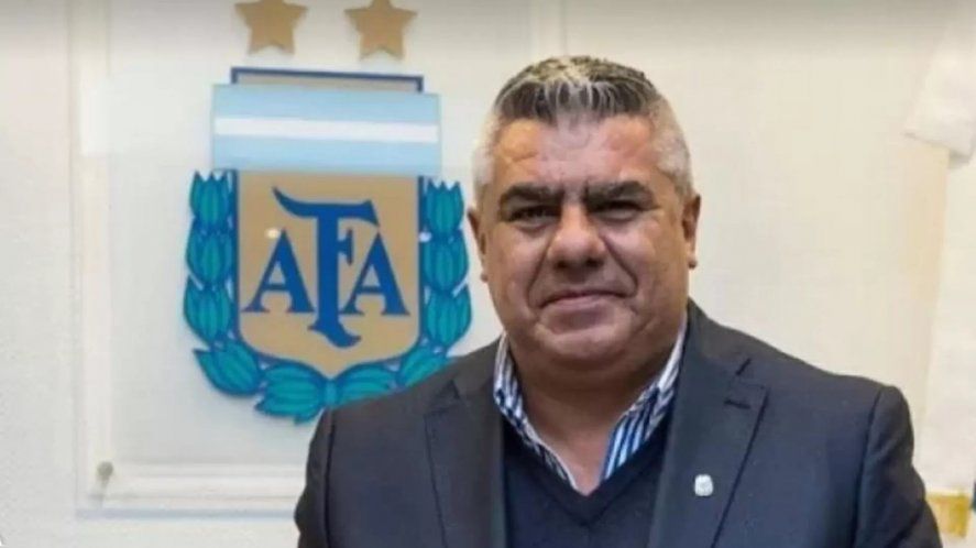 La AFA y otra insólita decisión en el Ascenso