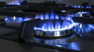 Sube el recargo en la factura de gas para sostener el régimen de Zona Fría