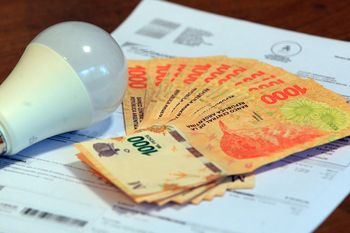 Comenzó la discusión para determinar la nueva tarifa de gas