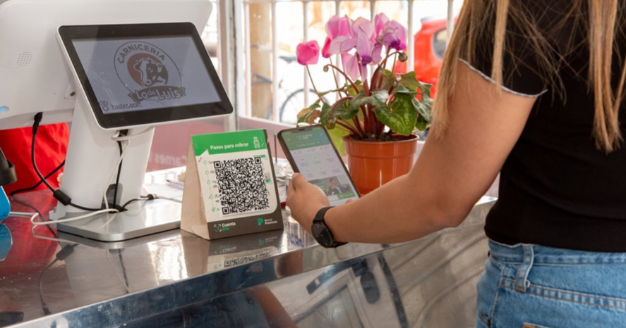 Durante el fin de semana, el Banco Provincia ofrece descuentos especiales para que sus clientes y clientas compren con ahorro.