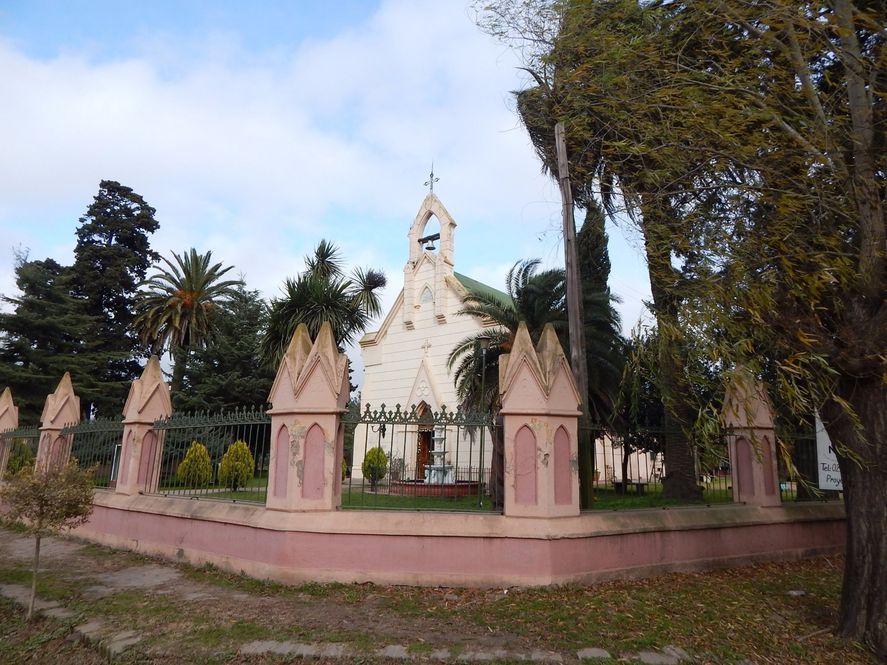 ¿No sabés qué hacer en vacaciones de verano? Conocé los mejores lugares para recorrer en la provincia de Buenos Aires y dar un lindo paseo en bicicleta.