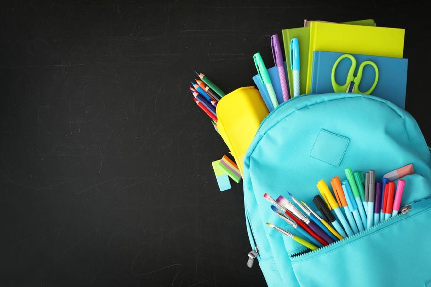 Niños y niñas con discapacidad pueden acceder a la Ayuda Escolar que brindará, a partir de marzo, 70 mil pesos. Niños y niñas con discapacidad pueden acceder a la Ayuda Escolar que brindará, a partir de marzo, 70 mil pesos.