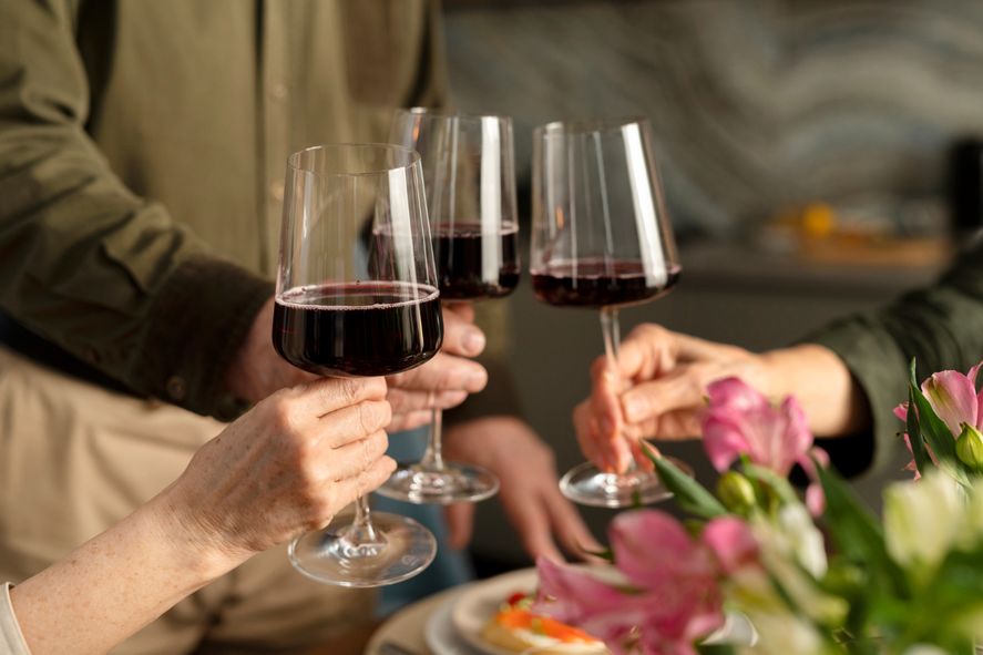 4 fiestas para beber algo rico en la Provincia de Buenos Aires. 4 fiestas para beber algo rico en la Provincia de Buenos Aires.