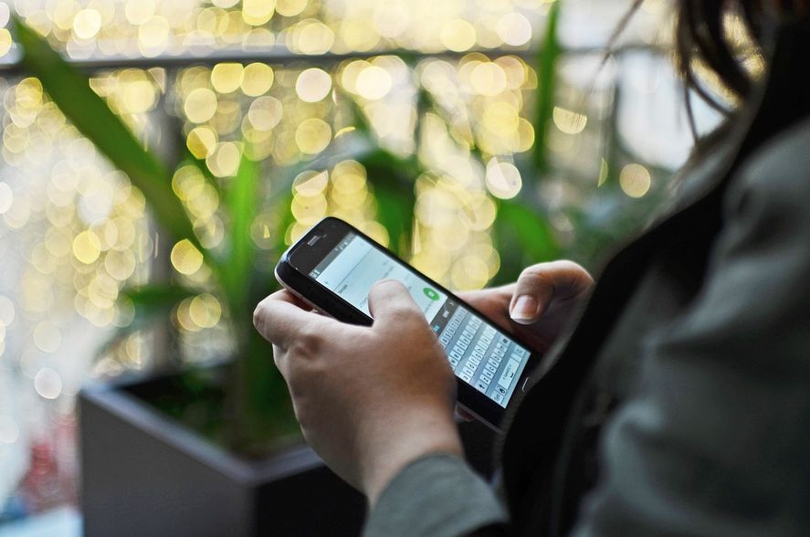 Varios modelos de celulares no podrán acceder a las nuevas actualizaciones y modificaciones de WhatsApp desde enero 2024. Varios modelos de celulares no podrán acceder a las nuevas actualizaciones y modificaciones de WhatsApp desde enero 2024.