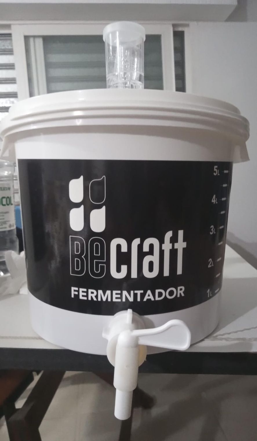 Elementos para llevar a cabo una producción más profesional.