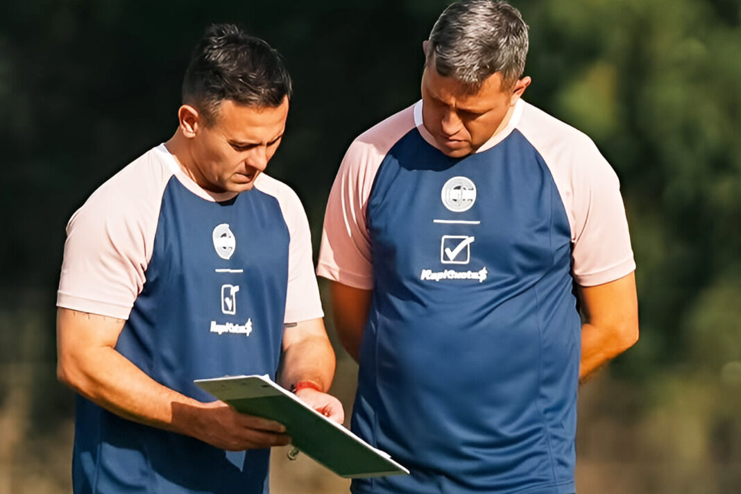 Diego Flores