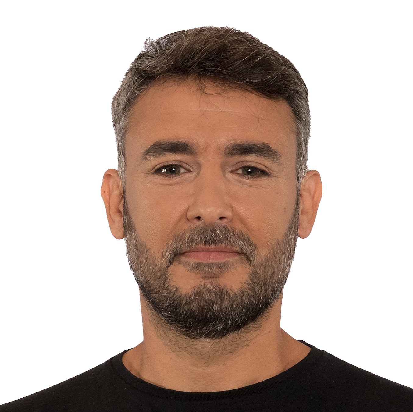 Eduardo Médici