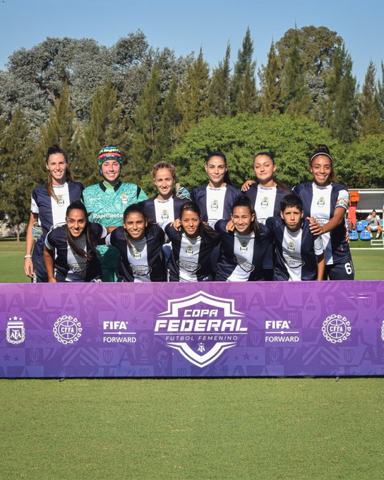 Gimnasia equipo