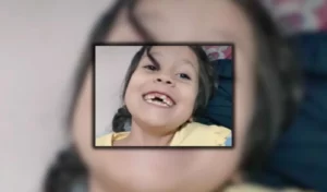 Muerte de la niña Kim Gómez en La Plata: “Los gritos eran desgarradores”