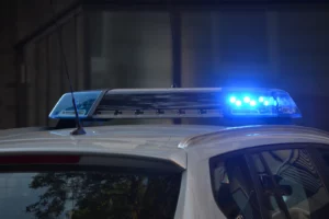 City Bell: ladrones despiadados se robaron hasta los yogures de un Jardín de Infantes