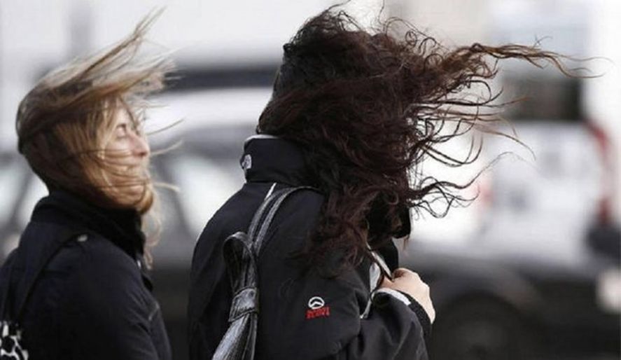 viento