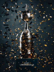 Por qué la Libertadores 2026 empieza a ser una utopía para Estudiantes… a menos que sea campeón