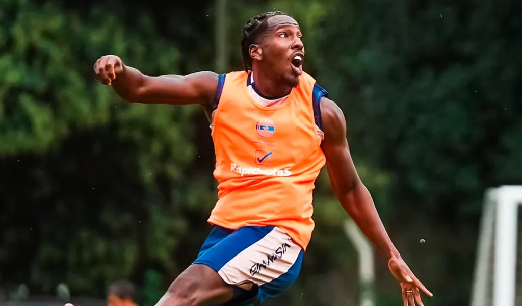 Jan Hurtado