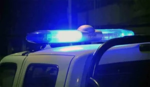 El aberrante caso de un chofer que abusó de una nena de 13 años en Mar del Plata: “No me pagues, con saborearte las piernas es suficiente”