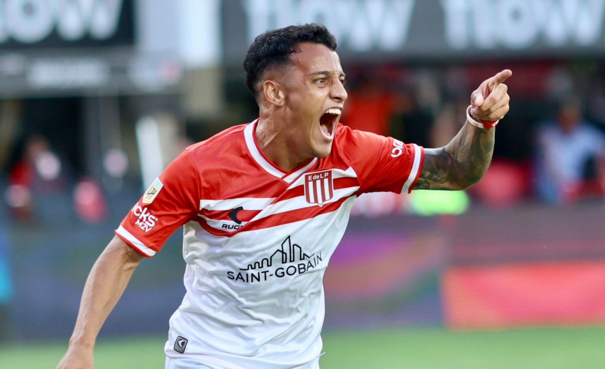 https://www.infocielo.com/wp-content/uploads/2025/03/thiagopalacios.jpg