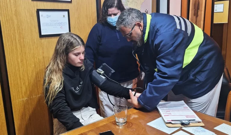 “La Toretto”, cada vez más cerca del juicio: así avanzó el caso por la muerte del motociclista en La Plata