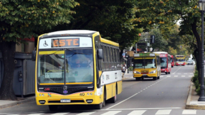 Aumenta el boleto de colectivo en la Provincia: cómo quedan las tarifas en el Gran La Plata