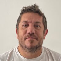 Gonzalo Seoane