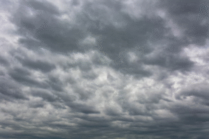 Clima en la provincia de Buenos Aires hoy, jueves 18 de septiembre: cielo nublado y lluvias aisladas