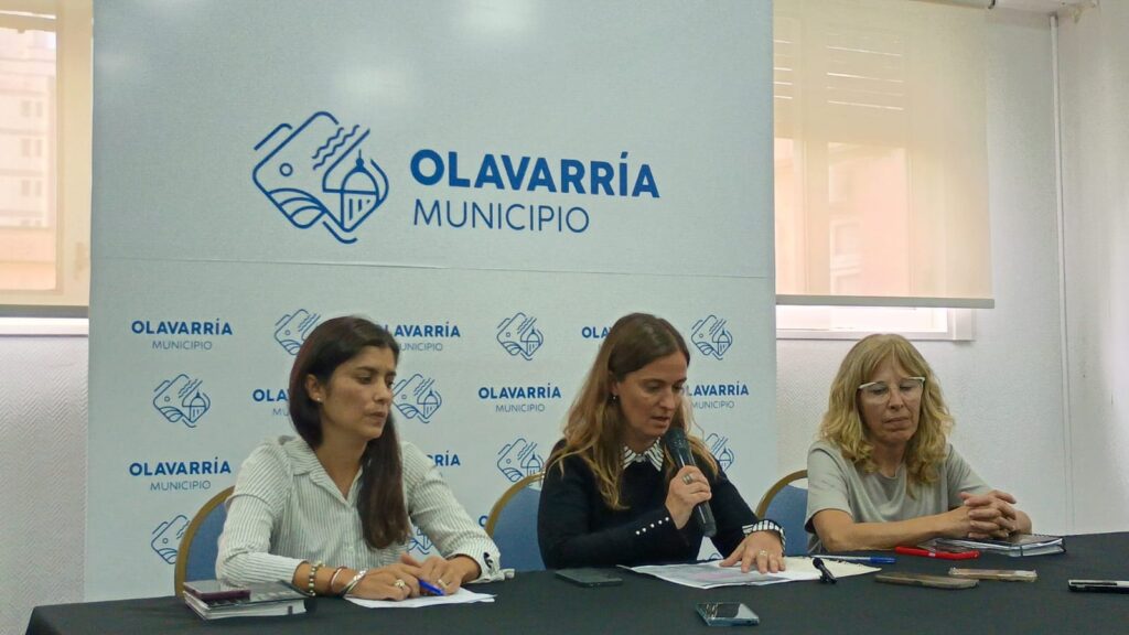 Foro Central de Noticias 
