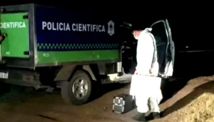La Matanza: un adolescente fue asesinado al defender a su madre de un robo
