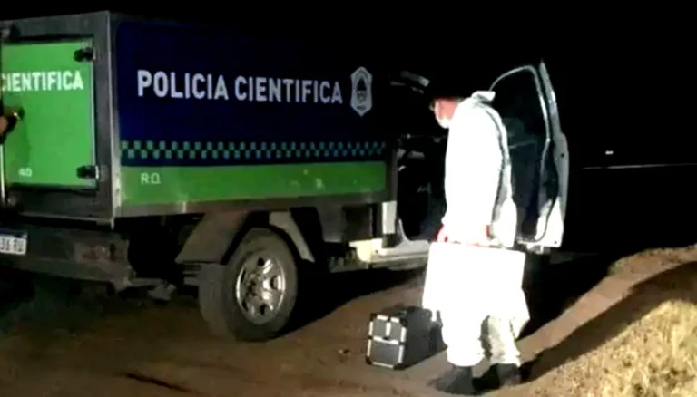La Matanza: un adolescente fue asesinado al defender a su madre de un robo