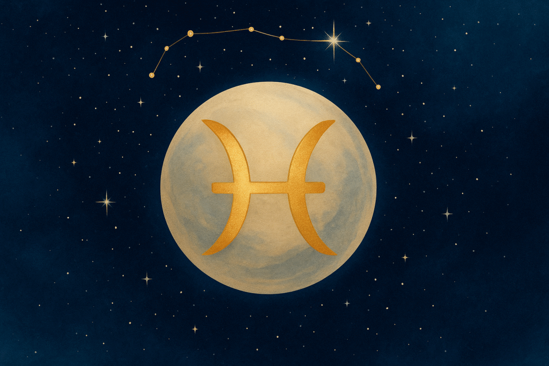 Imagen generada con IA.