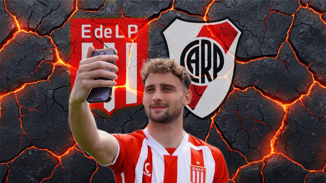 BOSELLI